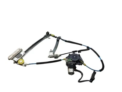 FORD GT Window Regulator And Motor Left Near Side Front 2006 - Image 1 of 4