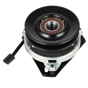 Electric PTO Clutch For Warner 5215-36 Xtreme X0504 - Picture 1 of 6