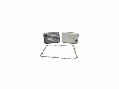 For Freightliner MT55 Automatic Transmission Filter Kit WIX 58285WJ - Image 1 of 2