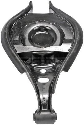 Rear Right Lower Suspension Control Arm Dorman For 2010-2017 GMC Terrain 2011 - Image 1 of 2