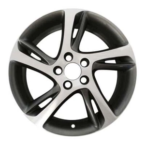 Volvo C30 2012 2013 17" Factory OEM Wheel Rim Spider - Picture 1 of 1