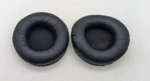 Ersatz Ohr Polster Polster für Sennheiser HD250 Linear II Kopfhörer - Bild 1 von 6