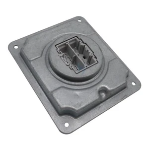 LED Headlight Control Module Unit For 2020 21 2022 Ford Explorer JX7B-13B626-AG - Picture 1 of 3