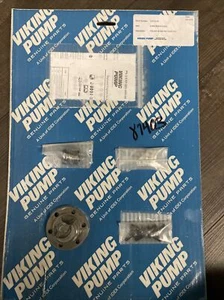 Brand New Viking Pump 3-464-rebuild-k31 Rebuild Kit - Picture 1 of 3