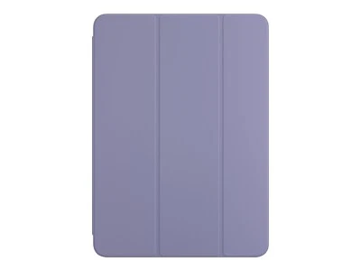 Original Apple Smart Folio Hülle iPad Air 4 5 6 7 Generation Lavender Lavendel - Bild 1 von 2