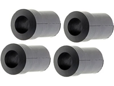 Buje delantero de resorte de hoja para Chevrolet K30 1977-1986 53811FGSF 1978 1979 1980 Foto 1 de 2