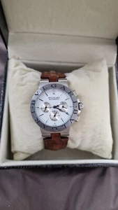 BULGARI Diagono - Imagen 1 de 7