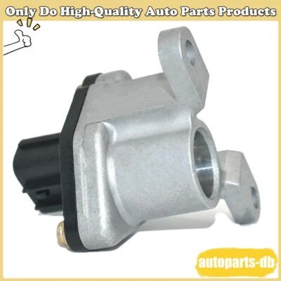 Speed Mileage Sensor 78410-SR3 For Honda Odyssey Prelude Acura NSX TL CL - Image 1 of 4