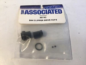 TEAM ASSOCIATED - ASC9742 - SLIPPER DRIVE CUPS B44 - Picture 1 of 4