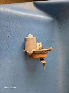 80 81 82 83 84 85 86 FORD F150 WINDSHIELD WIPER MOTOR 111716 - Picture 1 of 2