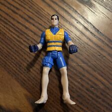 4” Chap Mei Diver Soldier Force navy Team Special Ops Figure