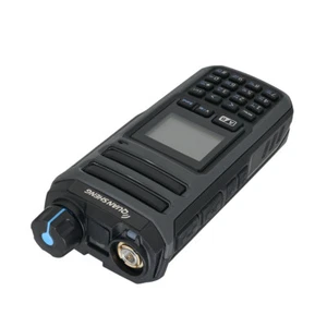 Quansheng TK11(5) 10W Podwójne radio HF VHF UHF MW SW SSB Wielopasmowe Walkie Talkie - Zdjęcie 1 z 10