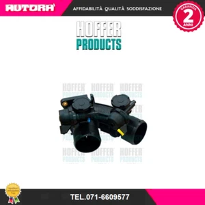 7519070 Corpo farfallato (MARCA-HOFFER).. - Imagen 1 de 1