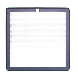 AH300 Composite Filter Replacement for BONECO H300 H400 Air puirfier HEPA filter - Picture 1 of 6