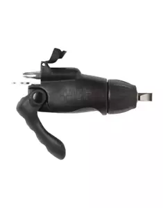 Burton Bullet Tool Black - Picture 1 of 1