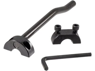 Herramienta de instalación de pantalla de bomba de aceite de motor camioneta Chevrolet P20 1973 89223ZTPS Foto 1 de 2