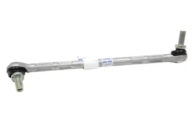OEM Front Suspension Stabilizer Sway Bar Link Chevrolet GMC Pontiac 15779960 - Image 1 of 4