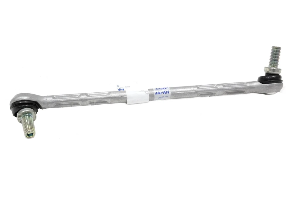 Barra estabilizadora de suspensión delantera OEM enlace Chevrolet GMC Pontiac 15779960 Foto 1 de 4