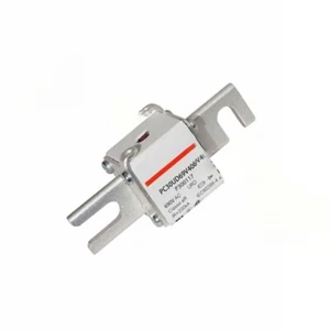 PC30UD69V400A P300117 For Ferraz Shawmut Fuse 690V 400A - Picture 1 of 1