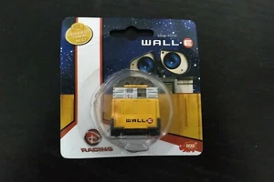 DICKIE TOYS DISNEY PIXAR WALL-E MINI FIGURE FIGURINE ROBOT FREE SHIPPING - Picture 1 of 5