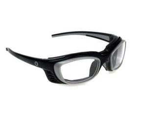 GRXS12 Guardian Safety Glasses - Picture 1 of 2