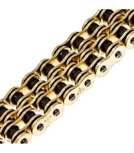 Polaris- Chain-520 ORD4, O-Ring, 78 Pitch- OEM 3221193-078 - Picture 1 of 1