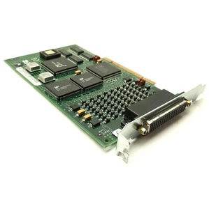 Digi AccelePort 8r 422 Multiport Serial Card, PCI, 8-Port RS-422, DB-78F - Picture 1 of 5