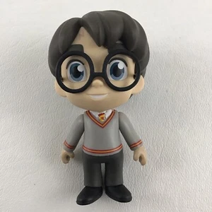 Funko Pop Movies Wizarding World Harry Potter 3.5" Vinyl Figure 2018 Toy - Picture 1 of 6