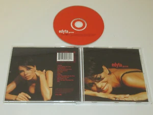 Edyta Gorniak – Edyta Gorniak / EMI – 7243 4 96936 2 3 CD ALBUM  - Picture 1 of 3