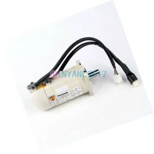 1PC Used MSM042A1AE Servo Motor #WD10 - Picture 1 of 4