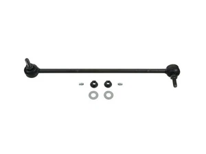 Front Right Stabilizer Bar Link Moog 35KVRP91 for Chevy Camaro 2010 2011 - Picture 1 of 1