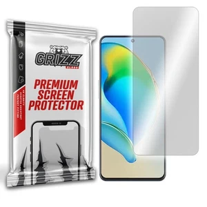 Lámina de hidrogel GrizzGlass hidropelícula para ZTE Axon 40 SE - Imagen 1 de 5