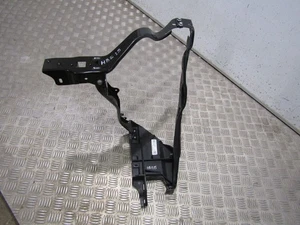 Mercedes E Class W212 Front Right Headlight Bracket Genuine A2126200291 H8E15 - Picture 1 of 8