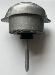 Porsche 993 996 Engine Mount 99337504908 04 06 - Picture 1 of 5