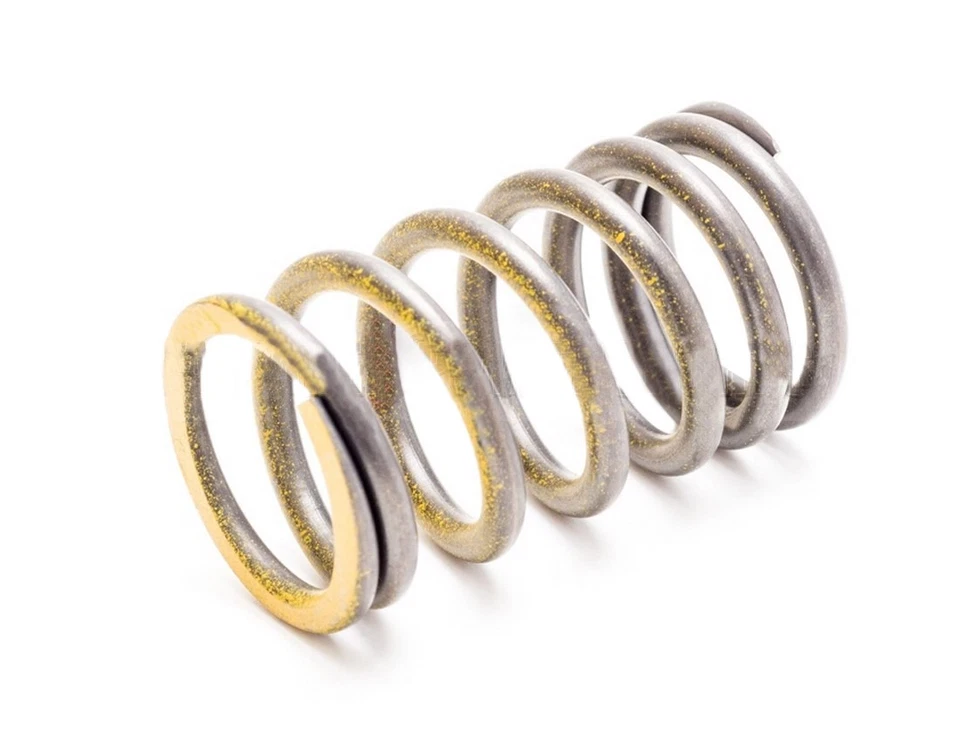 Sea Doo Outer Valve Spring 4-Tec Utopia Islandia Wake SP - Image 1 of 1