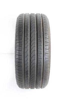 Pirelli Cinturato P7 RFT * RSC MOE 275/35 R19 100V XL ca.7 mm 10/22 Sommerreifen - Bild 1 von 3