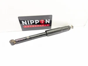 HONDA STEPWAGON RK 2009 - 2015 REAR SHOCK ABSORBER 83783 - Picture 1 of 7