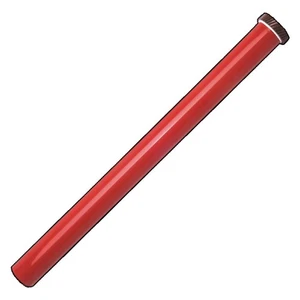 Fuser Fixing Film Sleeve Assembly for Xerox Docucentre V DCC3375/4475/5575 - Afbeelding 1 van 5