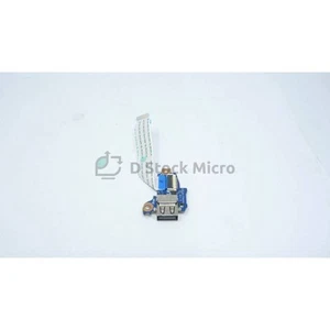 Carte USB DA0X8JTB8D0 pour HP Probook 445 G7 - FRANCE / TVA - Picture 1 of 1