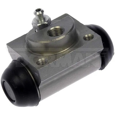 Dorman W610162 cilindro de roda de freio a tambor para 10-17 Cruze Cruze Limited Sonic - Imagem 1 de 4