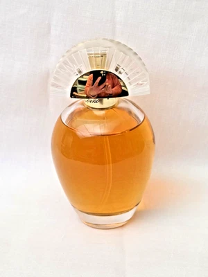 Avon Raro Oro Eau de Parfum Spray 1.7 Fl. Oz. Nuevo stock antiguo Foto 1 de 3