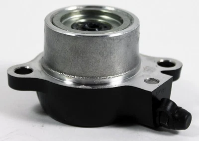 Conjunto de cilindro esclavo embrague Honda OEM 22860-MEJ-003 CB1000 CB1100 CBR1000RR Foto 1 de 2