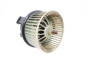 Volvo S80 2.4 D5 2 Gen 2007 RHD Heizungsgebläsemotor Gebläsemotor 6G9N-18D413-AA OEM - Bild 1 von 9