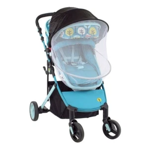 Mosquitera para buggy LittleLife - Imagen 1 de 2