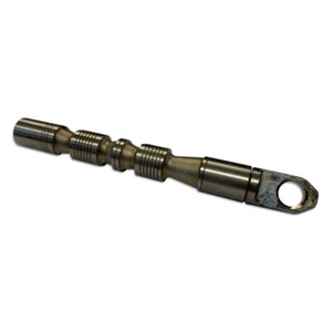 Bobina a doppio effetto, da A a T&B chiusa in posizione 0 107-108, per Galtech Q25 e - Foto 1 di 1