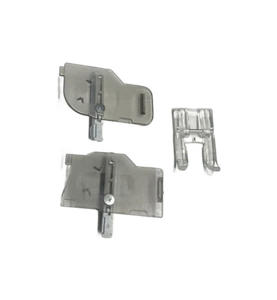 Brother SA220 Spanish Hemstitch Foot - Picture 1 of 1