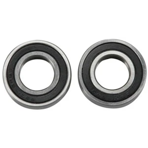 HPI Racing B089 Ball Bearing, 12x24x6mm (2) - Picture 1 of 1