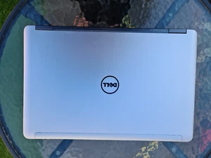 Dell Latitude e6540, i7 4th Gen. 16gb Ram, 1TB SSD, Window 11 pro with 2 Battery - Picture 1 of 19