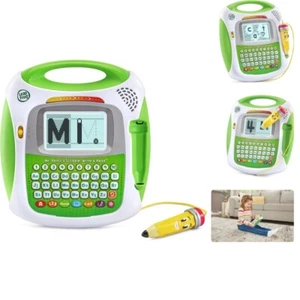 Mr Pencil Scribble & Write: Personalized Learning Tool for Kids Aged 3-5 Years - Picture 1 of 8