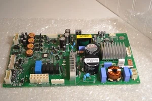 EBR78940613 REFRIGERATOR CONTROL BOARD - Picture 1 of 3